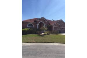 7341 Featherstone Blvd, Sarasota, FL 34238, Sold 03/29/22