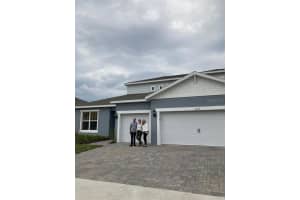 Clermont, FL 34711, Sold 03/30/22