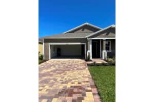14209 57th Pl E, Bradenton, FL 34211, Sold 03/29/22