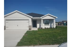 7205 Liberty Rd, Lakeland, FL 33809, Sold 03/30/22