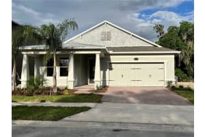 1322 Southern Sun Dr, Oakland, FL 34787, Sold 03/30/22