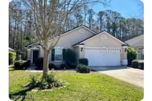 1032 Beckingham Dr, St. Augustine, FL 32092, Sold 03/08/22