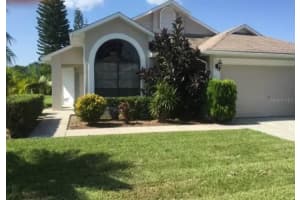5614 Delano Ln, Orlando, FL 32821, Sold 03/31/22