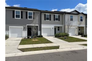 1104 Merrill St, Davenport, FL 33837, Sold 03/31/22