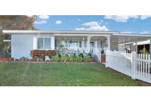 4 Lake Byrd Blvd, Avon Park, FL 33825, Sold 03/31/22