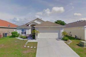 116 Piano Ln, Davenport, FL 33896, Sold 03/31/22