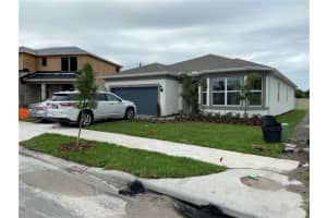 4400 Foggy Oak Ln, Sanford, FL 32773, Sold 03/31/22