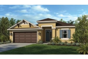 1172 Heron Sound Dr, Apopka, FL 32703, Sold 03/18/22