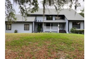 6714 93rd St E, Bradenton, FL 34202, Sold 03/31/22