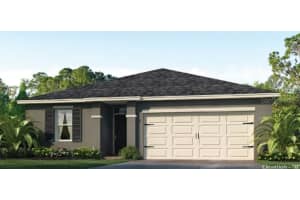 348 Boardwalk Ave, Haines City, FL 33844, Sold 03/29/22