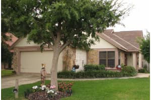 2504 Waymeyer Dr, Orlando, FL 32812, Sold 04/01/22