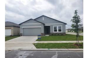 5846 Herder Rd, St Cloud, FL 34771, Sold 03/31/22