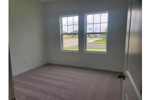 5846 Herder Rd, St Cloud, FL 34771, Sold 03/31/22