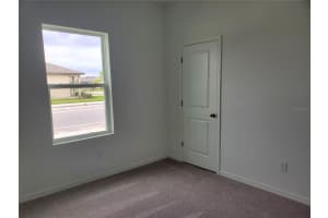 5846 Herder Rd, St Cloud, FL 34771, Sold 03/31/22