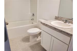 5846 Herder Rd, St Cloud, FL 34771, Sold 03/31/22