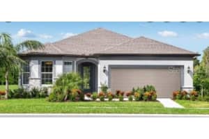 2687 River Creek Ln, St Cloud, FL 34771, Sold 03/30/22