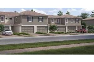 1420 Isabella Dr, Melbourne, FL 32935, Sold 03/30/22