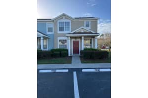 3332 Santa Rita Ln, Land O' Lakes, FL 34639, Sold 04/01/22