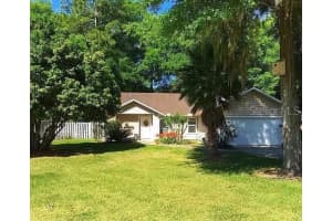 8416 SW 62nd Ln, Gainesville, FL 32608, Sold 03/04/22