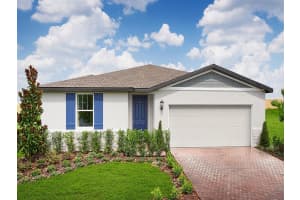 17280 Cagan Crossings Blvd, Clermont, FL 34714, Sold 03/11/22