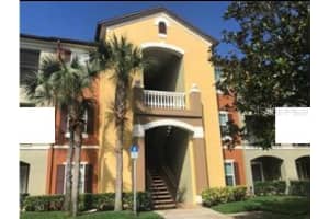 802 Crest Pines Dr, Orlando, FL 32828, Sold 03/31/22