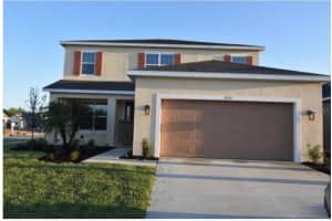 937 Sabal Breeze Ln, Apopka, FL 32703, Sold 03/18/22