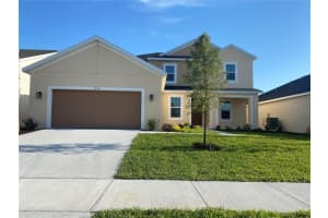 1556 Osprey Vw Dr, Apopka, FL 32703, Sold 03/29/22