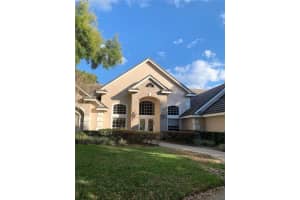 2109 Grove Point Ln, Windermere, FL 34786, Sold 03/25/22