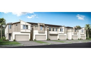 4321 Cloud Hopper Wy, Lutz, FL 33559, Sold 03/30/22
