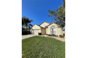 12626 Winfield Scott Blvd, Orlando, FL 32837, Sold 03/10/22