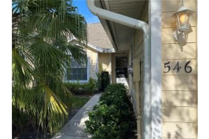 546 6th Ln, Vero Beach, FL 32962, Sold 04/04/22