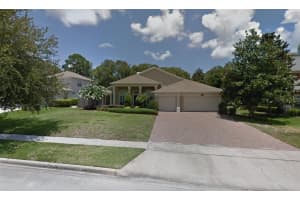 669 Charrice Pl, Sanford, FL 32771, Sold 03/29/22