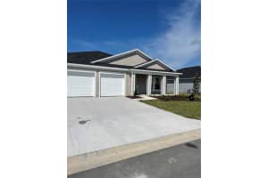 9318 SW 57th Ter, Ocala, FL 34476, Sold 03/31/22