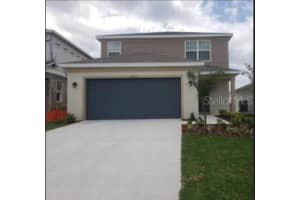 7469 Catania Lp, Clermont, FL 34714, Sold 03/30/22