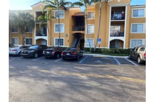 2090 W Preserve Way, Miramar, FL 33025, Sold 03/31/22