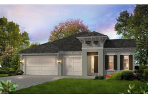 633 Mosaic Blvd, Daytona Beach, FL 32124, Sold 03/31/22