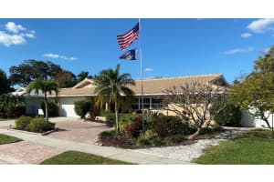 2911 Captiva Way, Sarasota, FL 34231, Sold 04/05/22