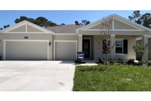 29513 Sedgeway Blvd, Zephyrhills, FL 33544, Sold 04/05/22