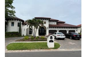 7015 Pelican Island Dr, Tampa, FL 33634, Sold 04/05/22