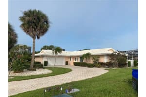 521 Golf Links Ln, Longboat Key, FL 34228, Sold 05/04/22