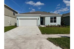 5263 Northern Flicker Dr, St Cloud, FL 34771, Sold 03/08/22