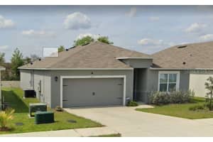 309 Ludisia Loop, Davenport, FL 33837, Sold 04/01/22