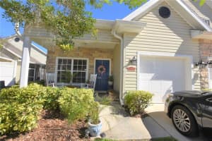 2011 Winterset Dr, Lakeland, FL 33813, Sold 04/04/22