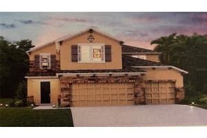 11822 Bluegrass Fld Ct, Riverview, FL 33579, Sold 03/25/22