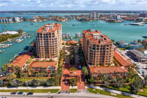 521 Mandalay Ave, Clearwater, FL 33767, Sold 03/28/22