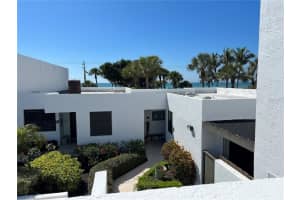 718 Bayport Way, Longboat Key, FL 34228, Sold 03/31/22