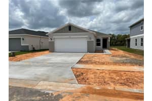 1116 Papaya Cir., Davenport, FL 33897, Sold 03/30/22
