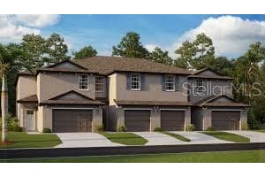929 Royal Empress Dr, Ruskin, FL 33570, Sold 04/01/22