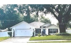 167 Wood Ridge Trail, Sanford, FL 32771, Sold 03/31/22