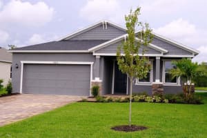14213 57th Pl E, Bradenton, FL 34211, Sold 04/06/22